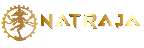 Natraja School of Art